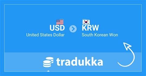 400k won to usd|Convert from South Korean Won (KRW) to United States Dollar。